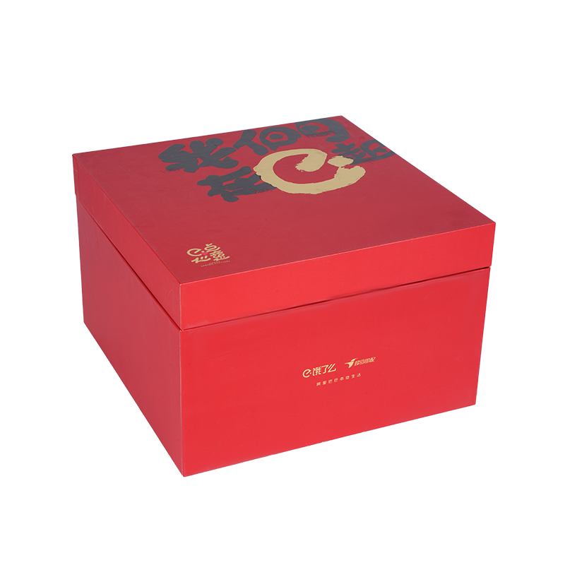 Pevná otočná hrací skříňka ve tvaru knihy s prázdninovou tématikou