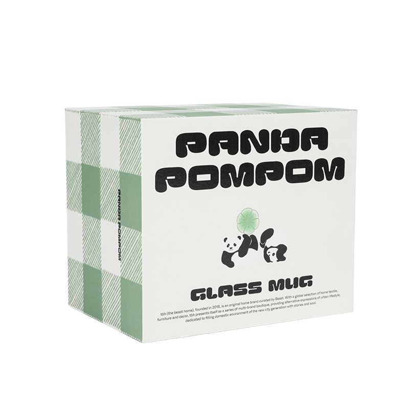 Obecné balení pevná kartonová krabice ve tvaru knihy